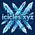 icicles.xyz